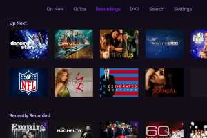 Channels DVR review: The best over-the-air DVR for enthusiasts