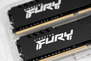 Why mixing your PC&rsquo;s RAM is a recipe for disaster