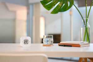 Eve finally fulfills a promise to Android smart home users