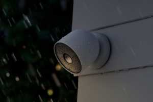 Google Home is getting its first Gemini AI-powered features