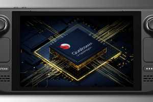 ARM version of Steam Deck's Proton layer spotted in testing