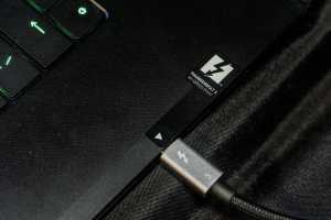 Is Thunderbolt 5 storage ready? A first look at the cutting-edge tech