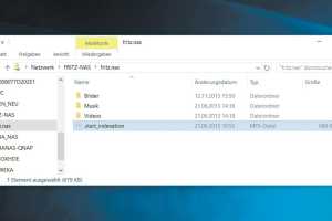 How to move files using Windows Explorer's file paths